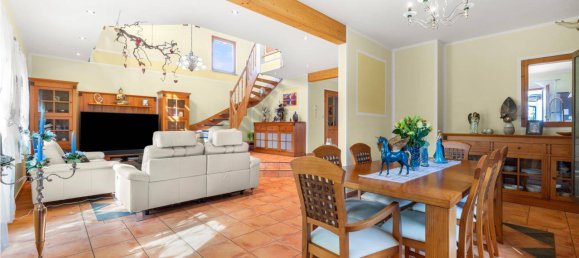 3 bedrooms House in Feldkirchen in Karnten, Austria No. 236584 13