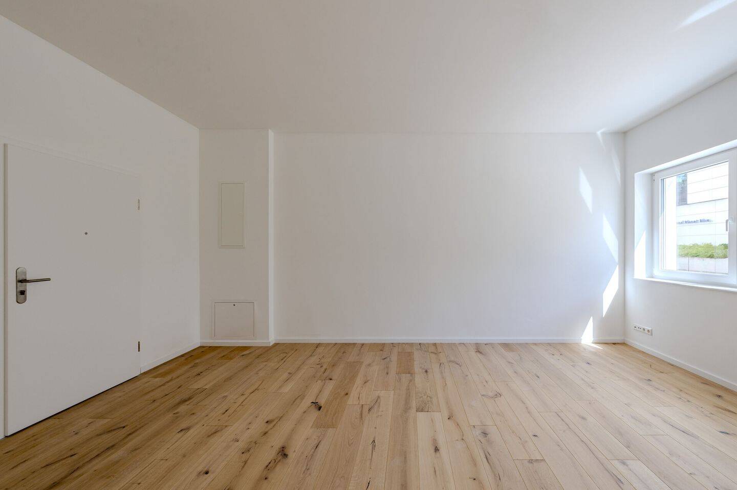 Studio in Ludwigsburg, Germany No. 363298