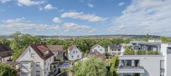 Studio in Ludwigsburg, Germany No. 363298 6