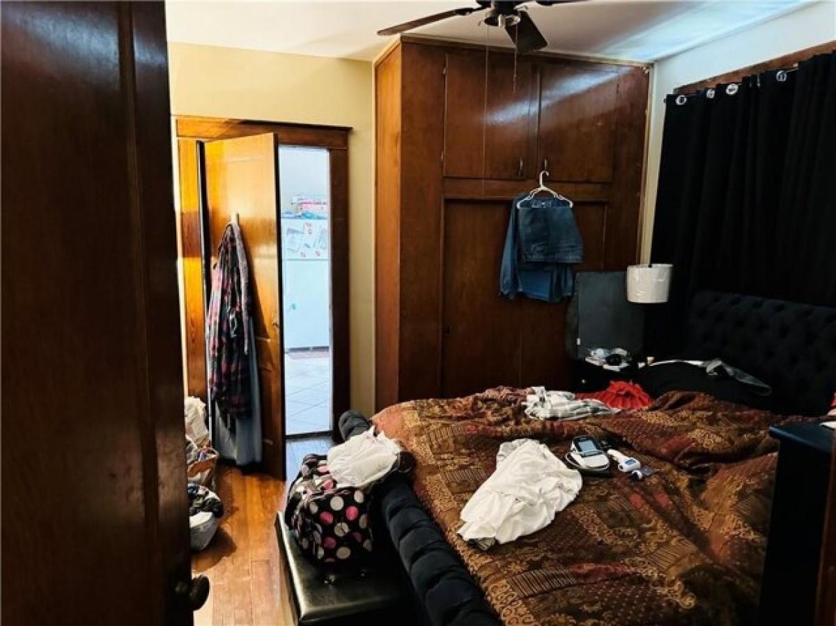 4 bedrooms House in New Orleans, USA No. 373863