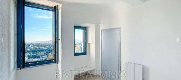 Дуплекс с 2 спальнями в Грас, Франция № 278335 10