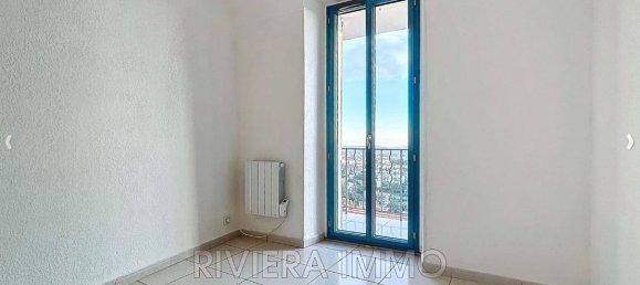 Дуплекс с 2 спальнями в Грас, Франция № 278335 11