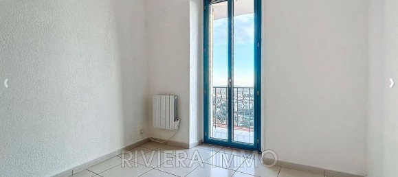 Дуплекс с 2 спальнями в Грас, Франция № 278335 8