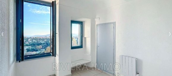 Дуплекс с 2 спальнями в Грас, Франция № 278335 7