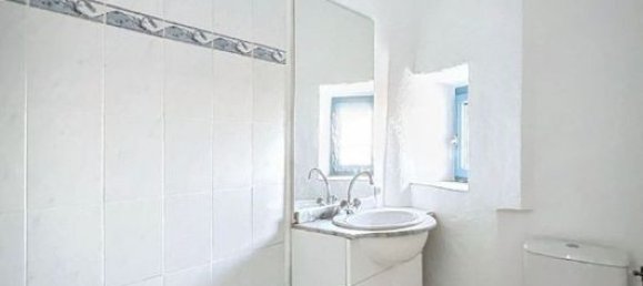 Дуплекс с 2 спальнями в Грас, Франция № 278335 9