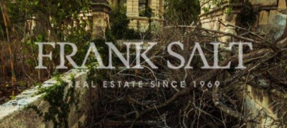 5 bedrooms Hotel in Zebbug, Malta No. 1213 12