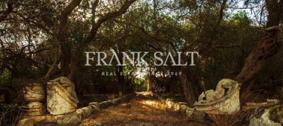 5 bedrooms Hotel in Zebbug, Malta No. 1213 9