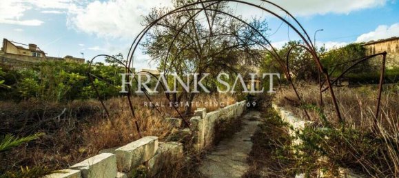 5 bedrooms Hotel in Zebbug, Malta No. 1213 11