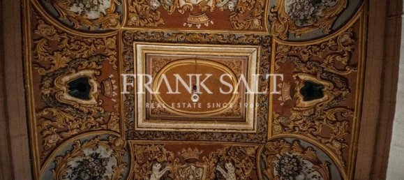 5 bedrooms Hotel in Zebbug, Malta No. 1213 16