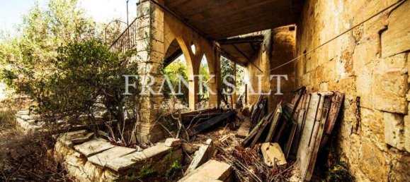 5 bedrooms Hotel in Zebbug, Malta No. 1213 15