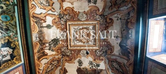 5 bedrooms Hotel in Zebbug, Malta No. 1213 17