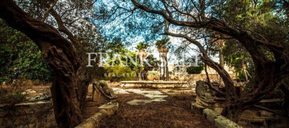 5 bedrooms Hotel in Zebbug, Malta No. 1213 10