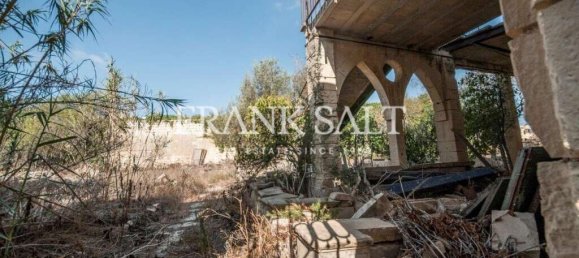 5 bedrooms Hotel in Zebbug, Malta No. 1213 5