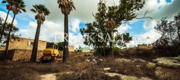 5 bedrooms Hotel in Zebbug, Malta No. 1213 7