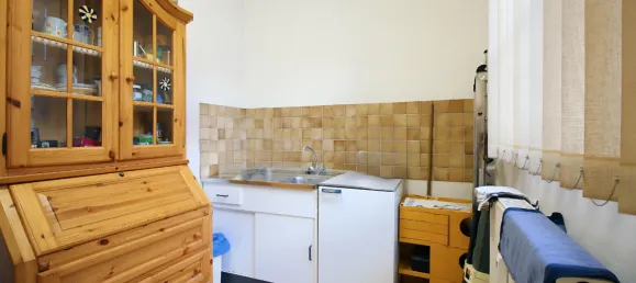 3-salle Bureau à Krefeld, Germany No. 78762 10