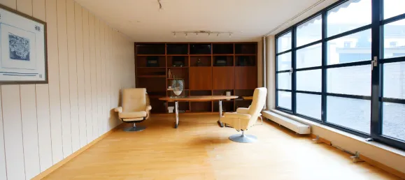 3-salle Bureau à Krefeld, Germany No. 78762 2