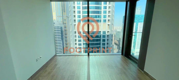1 bedroom Apartment in Dubai Marina, UAE No. 24081 2