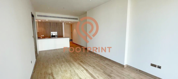 1 bedroom Apartment in Dubai Marina, UAE No. 24081 3