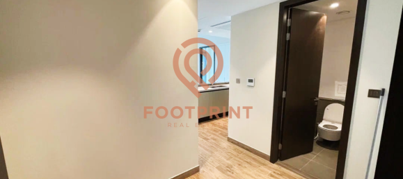 1 bedroom Apartment in Dubai Marina, UAE No. 24081 5