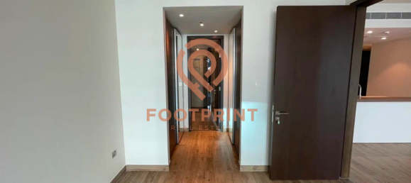 1 bedroom Apartment in Dubai Marina, UAE No. 24081 7