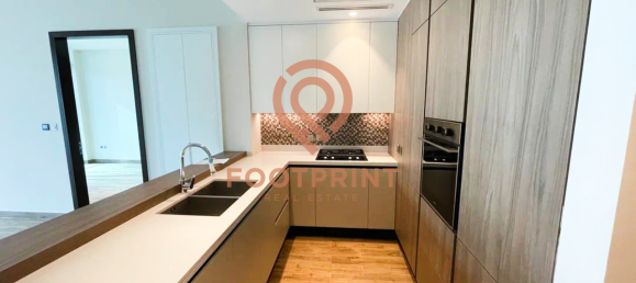 1 bedroom Apartment in Dubai Marina, UAE No. 24081 8