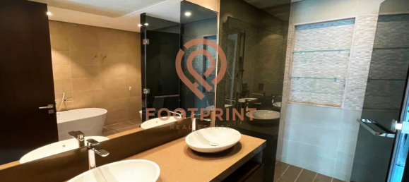 1 bedroom Apartment in Dubai Marina, UAE No. 24081 9