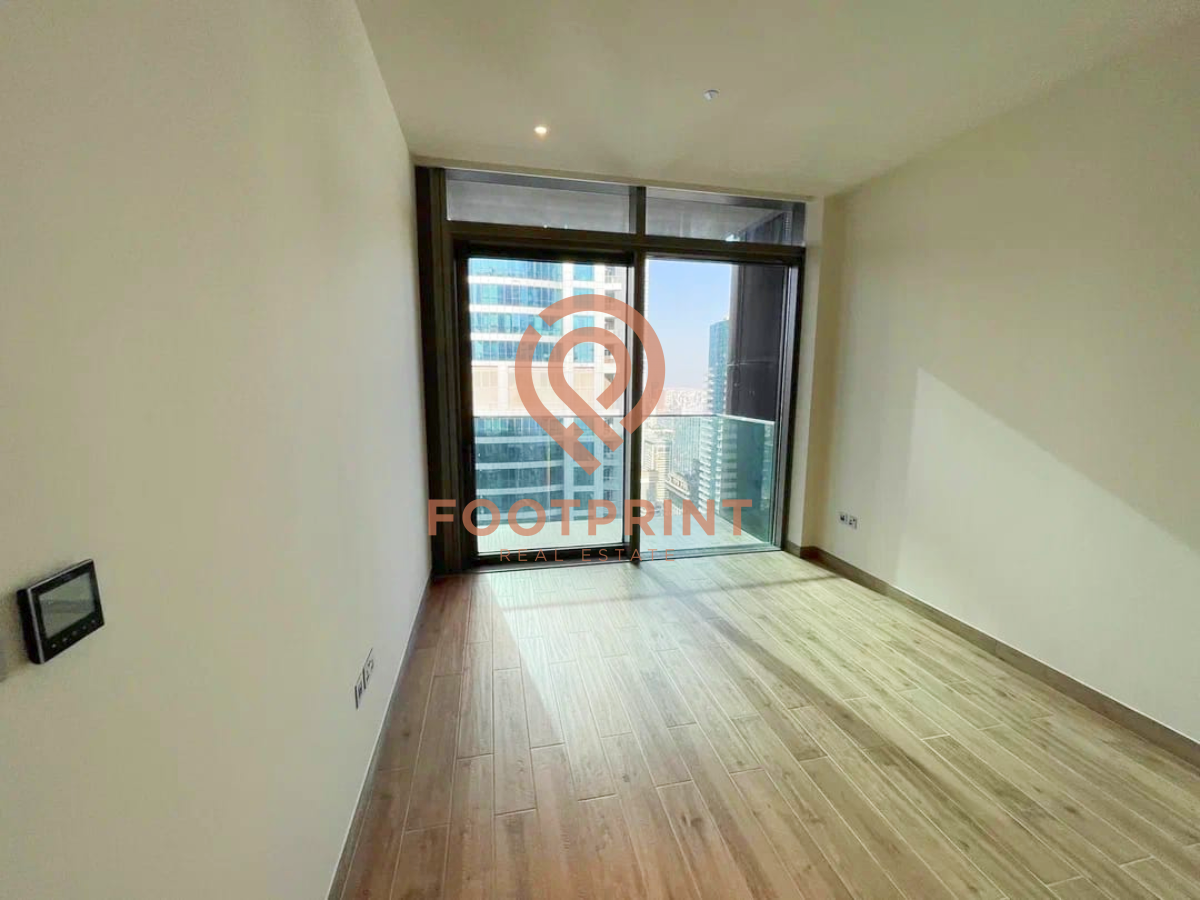 1 bedroom Apartment in Dubai Marina, UAE No. 24081
