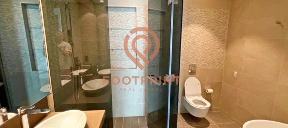 1 bedroom Apartment in Dubai Marina, UAE No. 24081 10