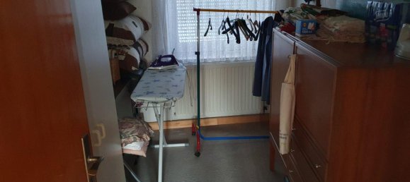 Moradia em banda de 8 divisões em Heinsberg, Germany N.º 330383 16