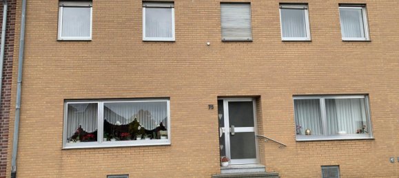 Moradia em banda de 8 divisões em Heinsberg, Germany N.º 330383 5