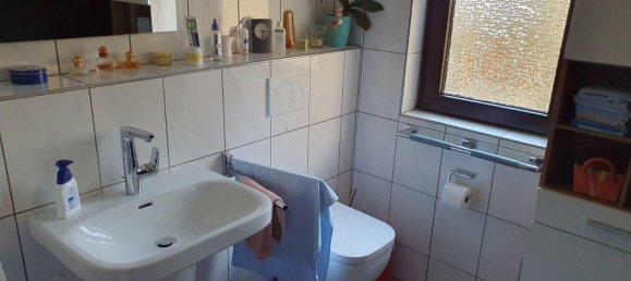 Moradia em banda de 8 divisões em Heinsberg, Germany N.º 330383 7