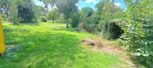 Moradia em banda de 8 divisões em Heinsberg, Germany N.º 330383 3