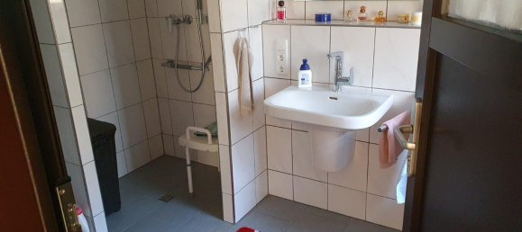 Moradia em banda de 8 divisões em Heinsberg, Germany N.º 330383 8