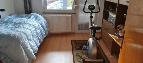 Moradia em banda de 8 divisões em Heinsberg, Germany N.º 330383 17