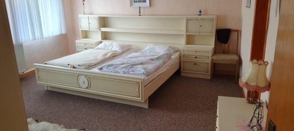 Moradia em banda de 8 divisões em Heinsberg, Germany N.º 330383 18