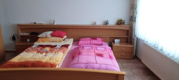 Moradia em banda de 8 divisões em Heinsberg, Germany N.º 330383 12