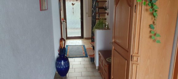 Moradia em banda de 8 divisões em Heinsberg, Germany N.º 330383 11