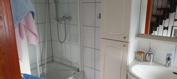 Moradia em banda de 8 divisões em Heinsberg, Germany N.º 330383 15