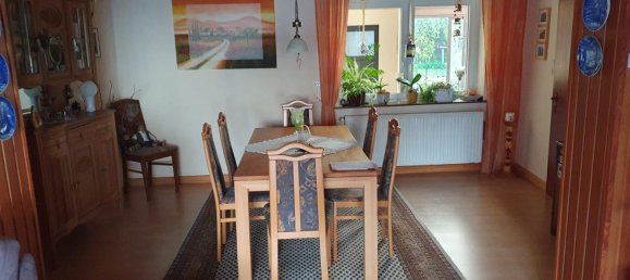 Moradia em banda de 8 divisões em Heinsberg, Germany N.º 330383 9