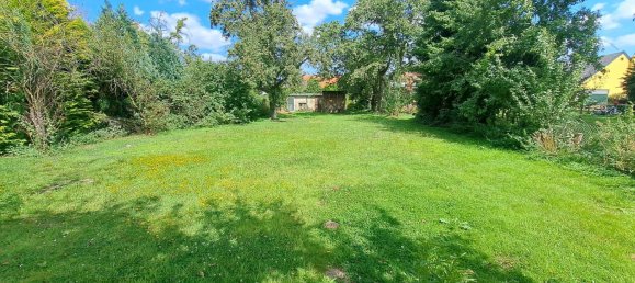 Moradia em banda de 8 divisões em Heinsberg, Germany N.º 330383 2