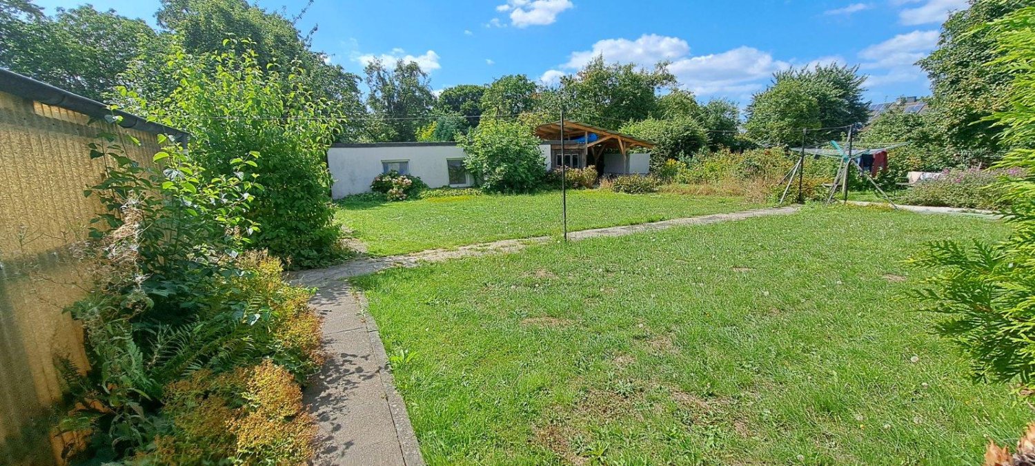 Moradia em banda de 8 divisões em Heinsberg, Germany N.º 330383