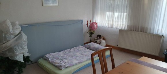 Moradia em banda de 8 divisões em Heinsberg, Germany N.º 330383 19