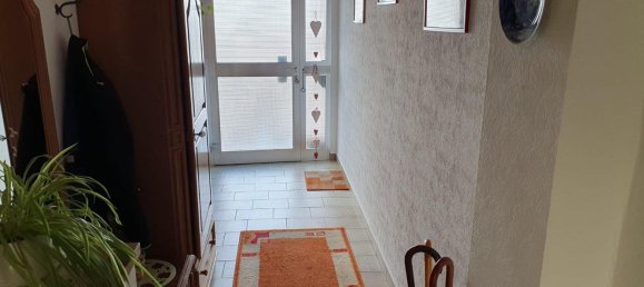 Moradia em banda de 8 divisões em Heinsberg, Germany N.º 330383 10