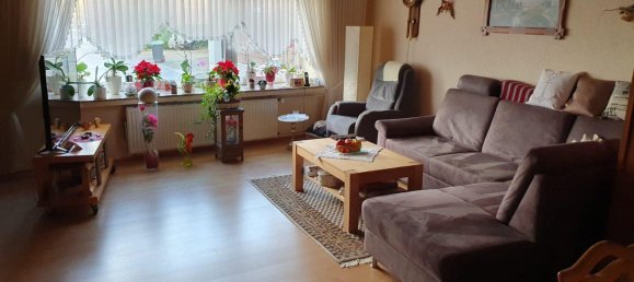 Moradia em banda de 8 divisões em Heinsberg, Germany N.º 330383 13