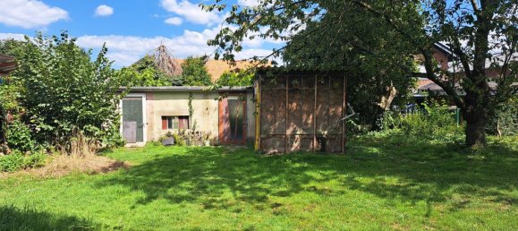 Moradia em banda de 8 divisões em Heinsberg, Germany N.º 330383 4