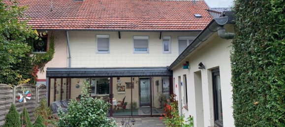 Moradia em banda de 8 divisões em Heinsberg, Germany N.º 330383 6