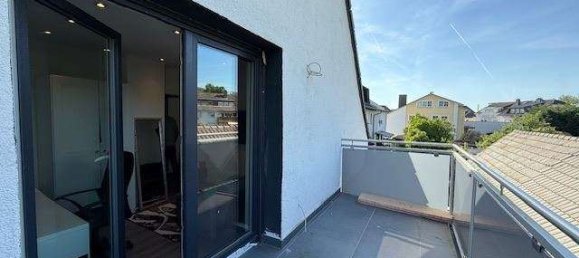 3 bedrooms House in Main-Kinzig, Germany No. 278588 15