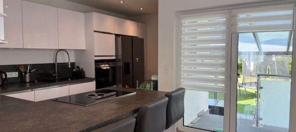 3 bedrooms House in Main-Kinzig, Germany No. 278588 10