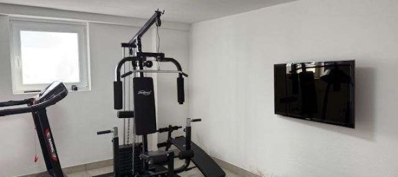 3 bedrooms House in Main-Kinzig, Germany No. 278588 22