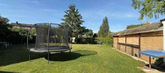 3 bedrooms House in Main-Kinzig, Germany No. 278588 19